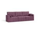 Royal 3 Sitzer Sofa
