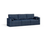 Royal 3 Sitzer Sofa - Image 4