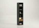 Royal Convertible Cabinet - Image 7