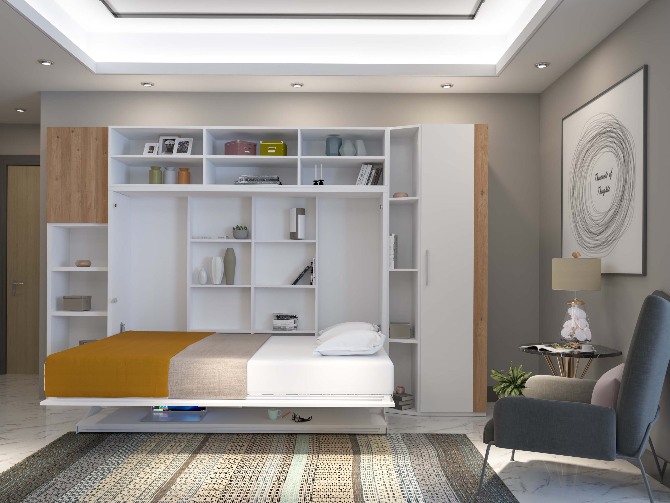 Couple Desk1 scaled 1