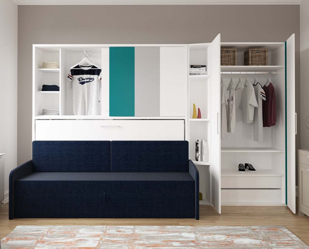 akademi-sofa-set (1)