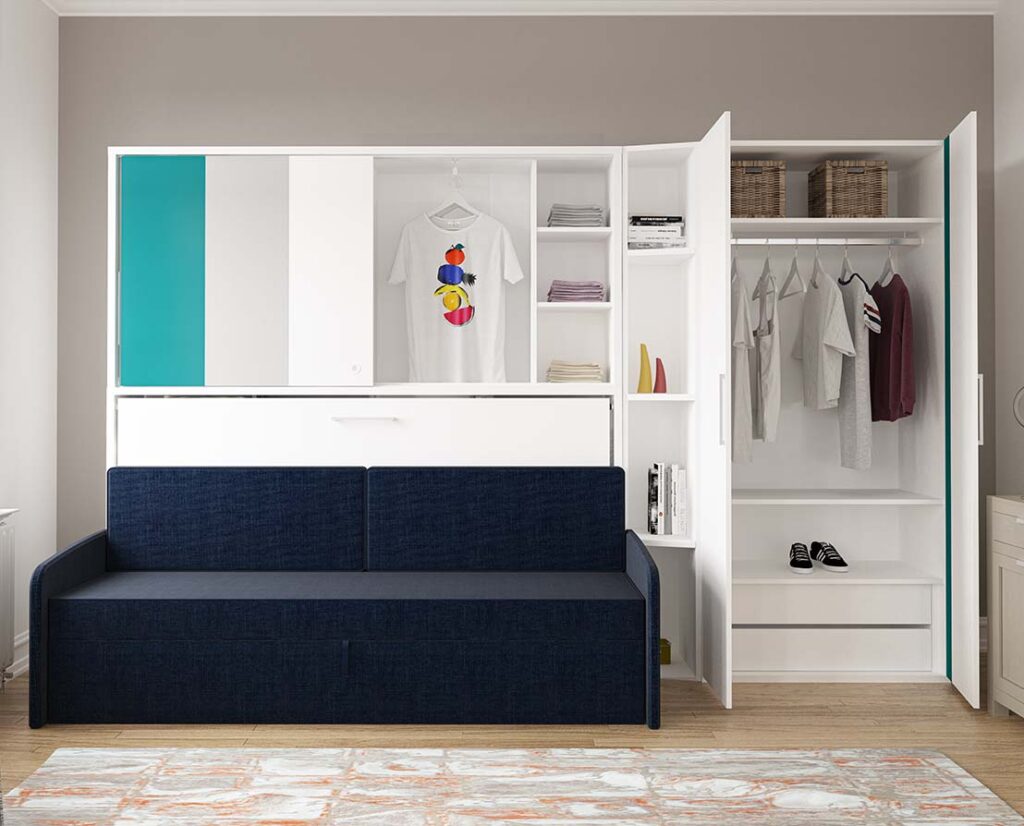 akademi-sofa-set1 (1)