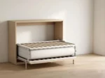 Capsule Klappbett - Image 5