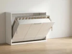 Capsule Klappbett - Image 4