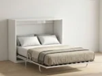 Capsule Klappbett - Image 6