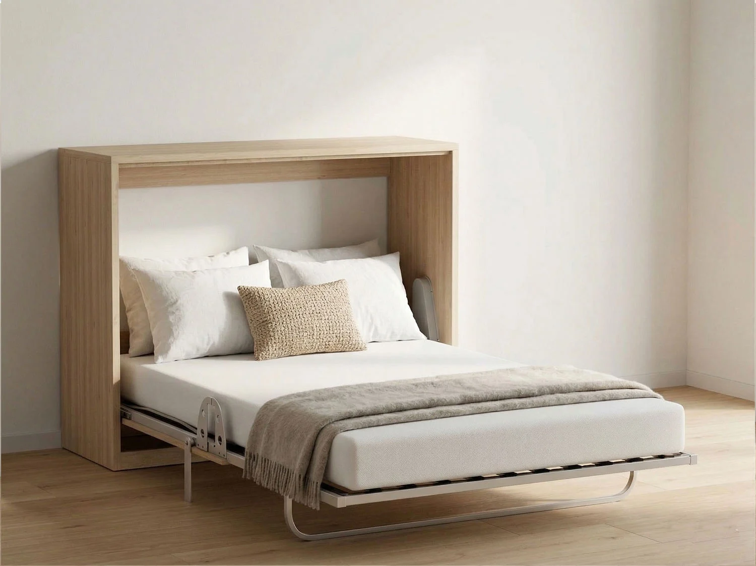 murphy-folding-bed-modern-5 Klappbett