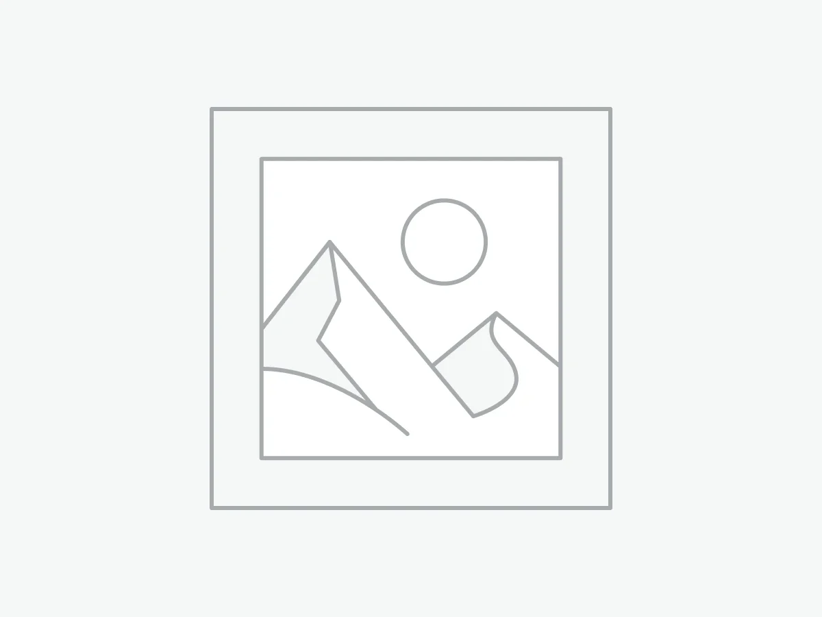 Placeholder